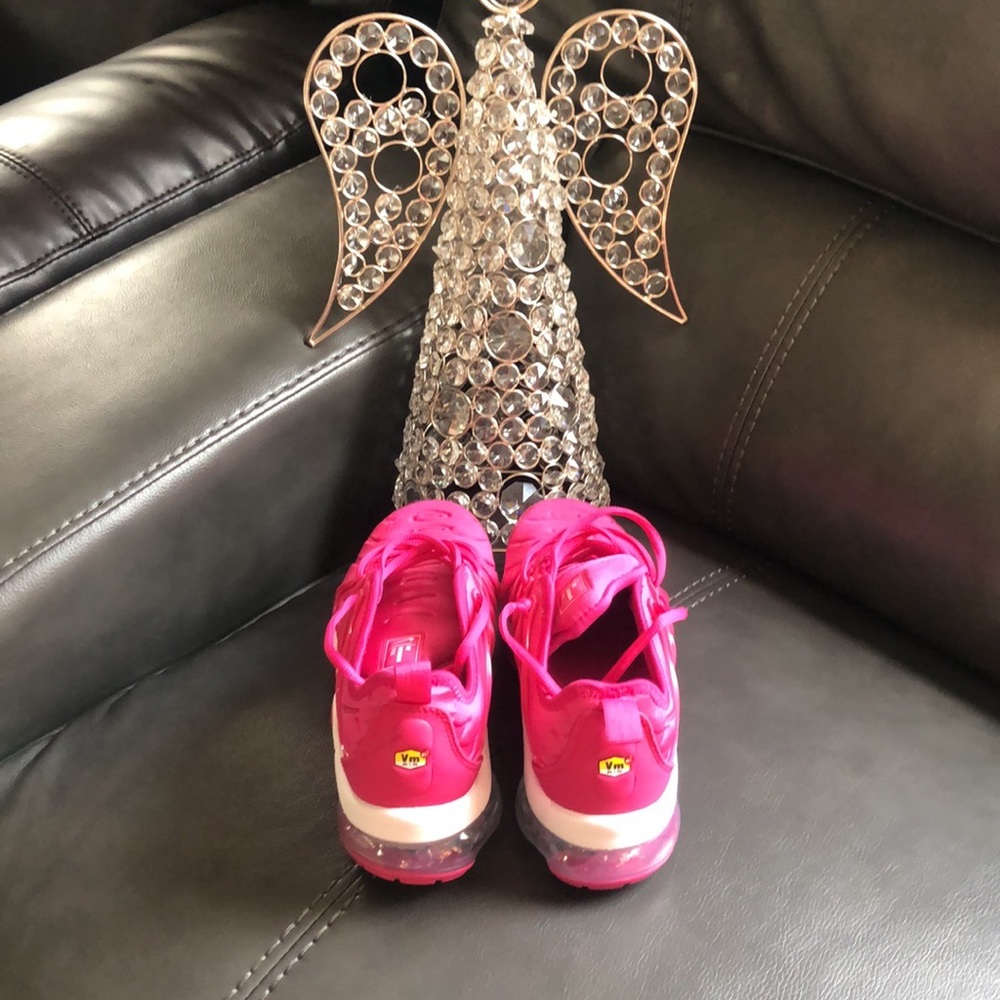 Women’s Nike Brand